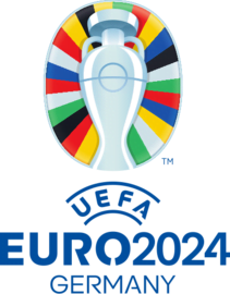 UEFA euro 2024