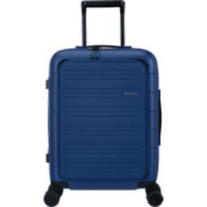 American Tourister Novastream Cabin luggage Navy Blue
